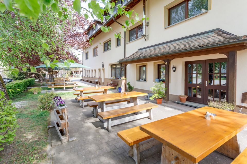 Aussenbereich